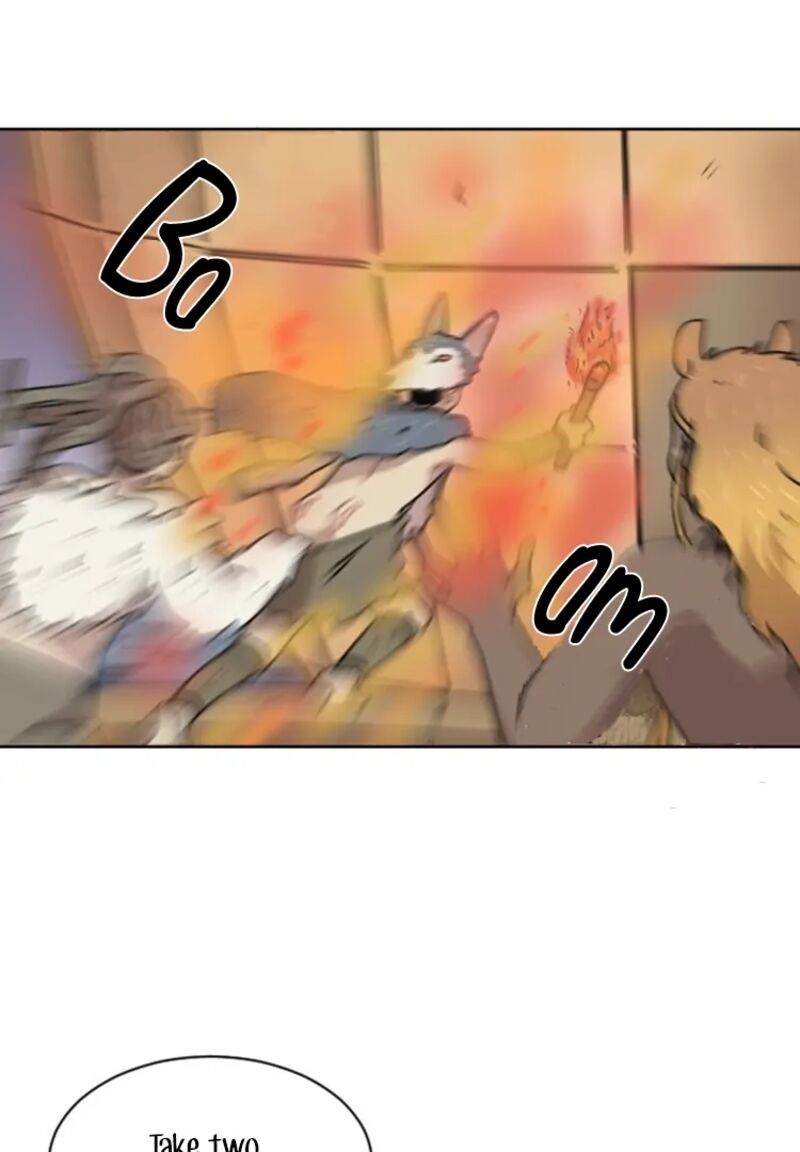Googookaka 12d 37