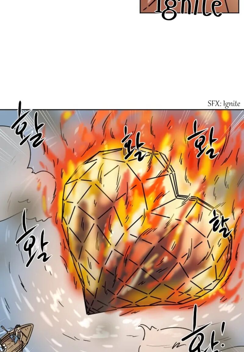 Googookaka 12d 40