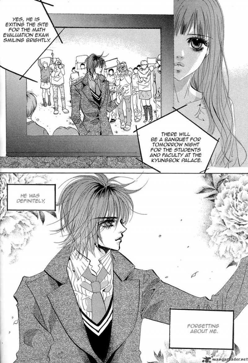 Goong 115 13