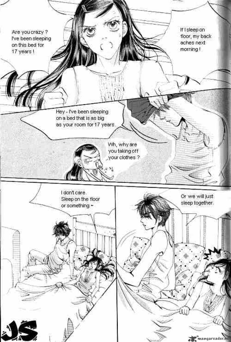 Goong 13 1