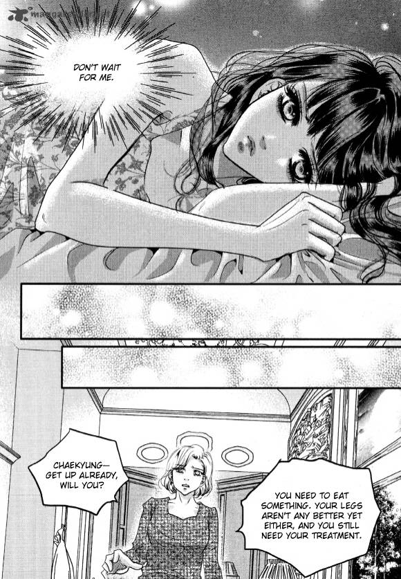 Goong 168 40