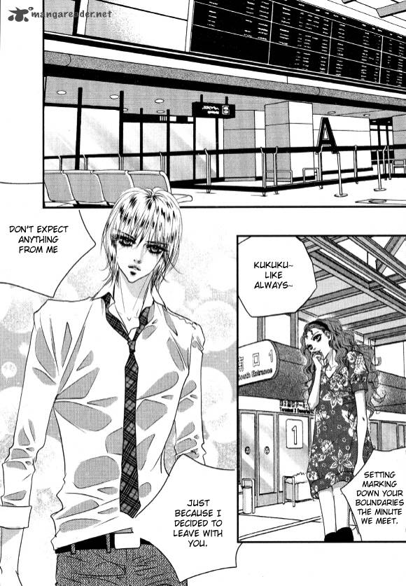 Goong 168 9