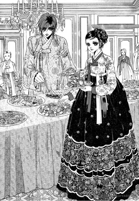 Goong 169 6