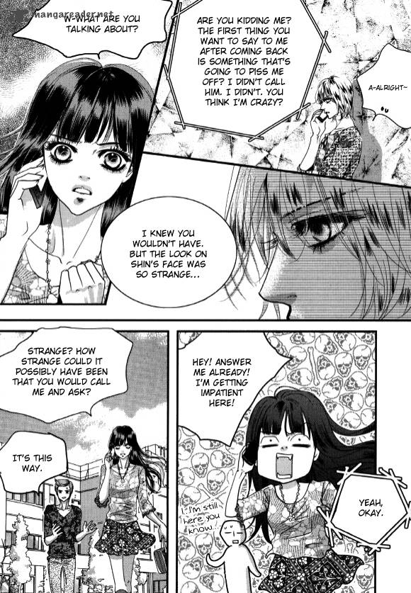 Goong 177 22