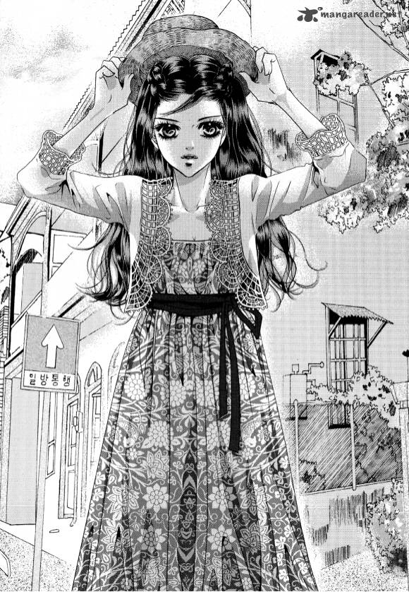 Goong 177 6