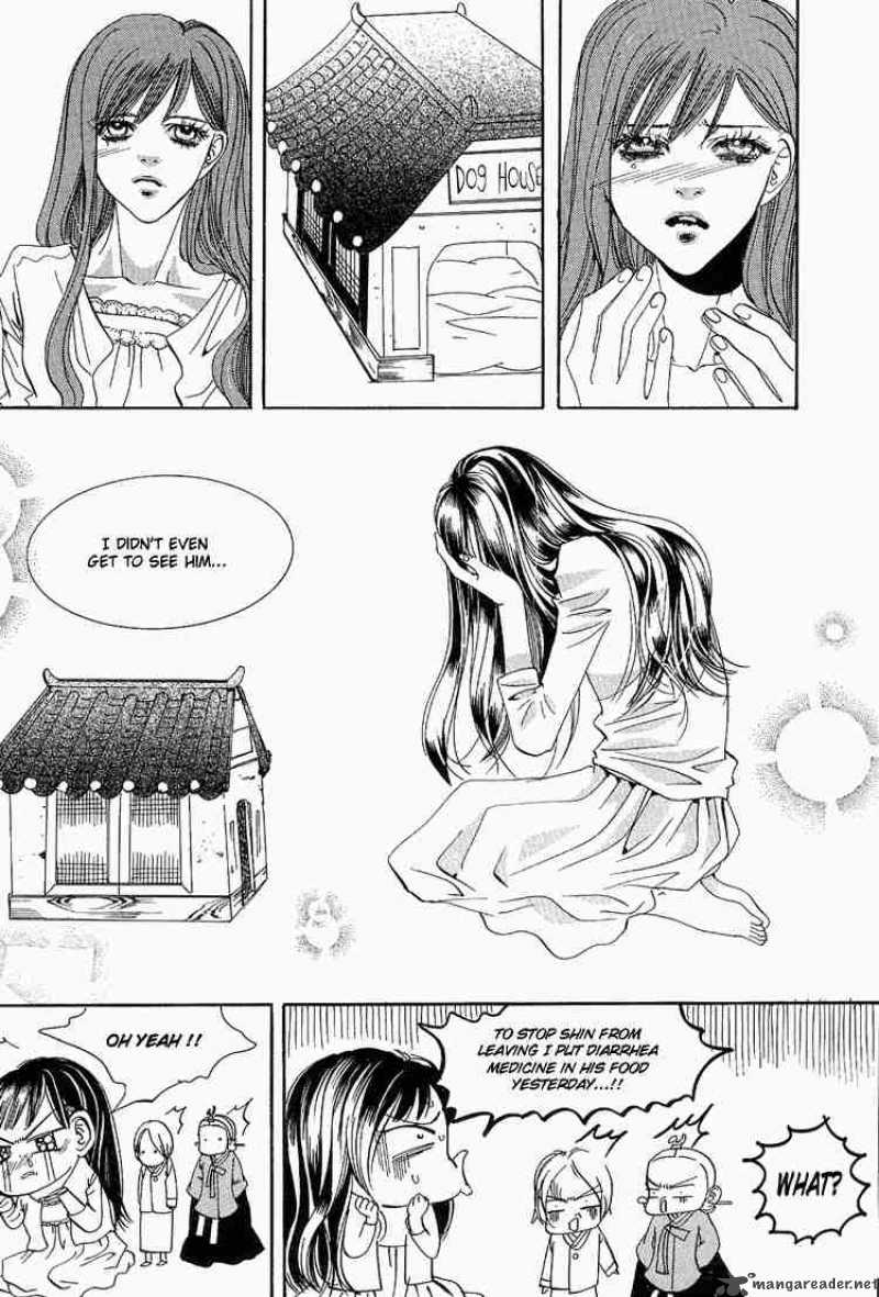 Goong 29 30