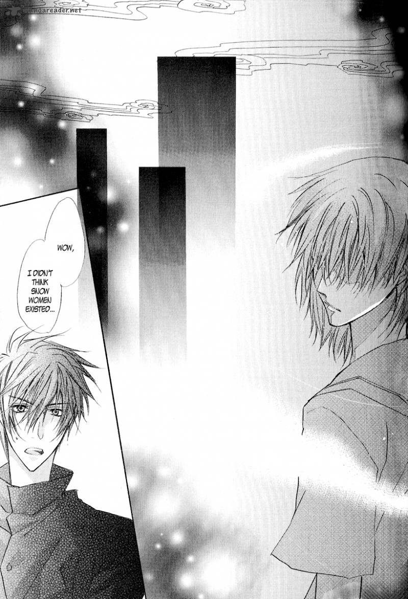 Goraihou Gakuen E Youkoso 10 12