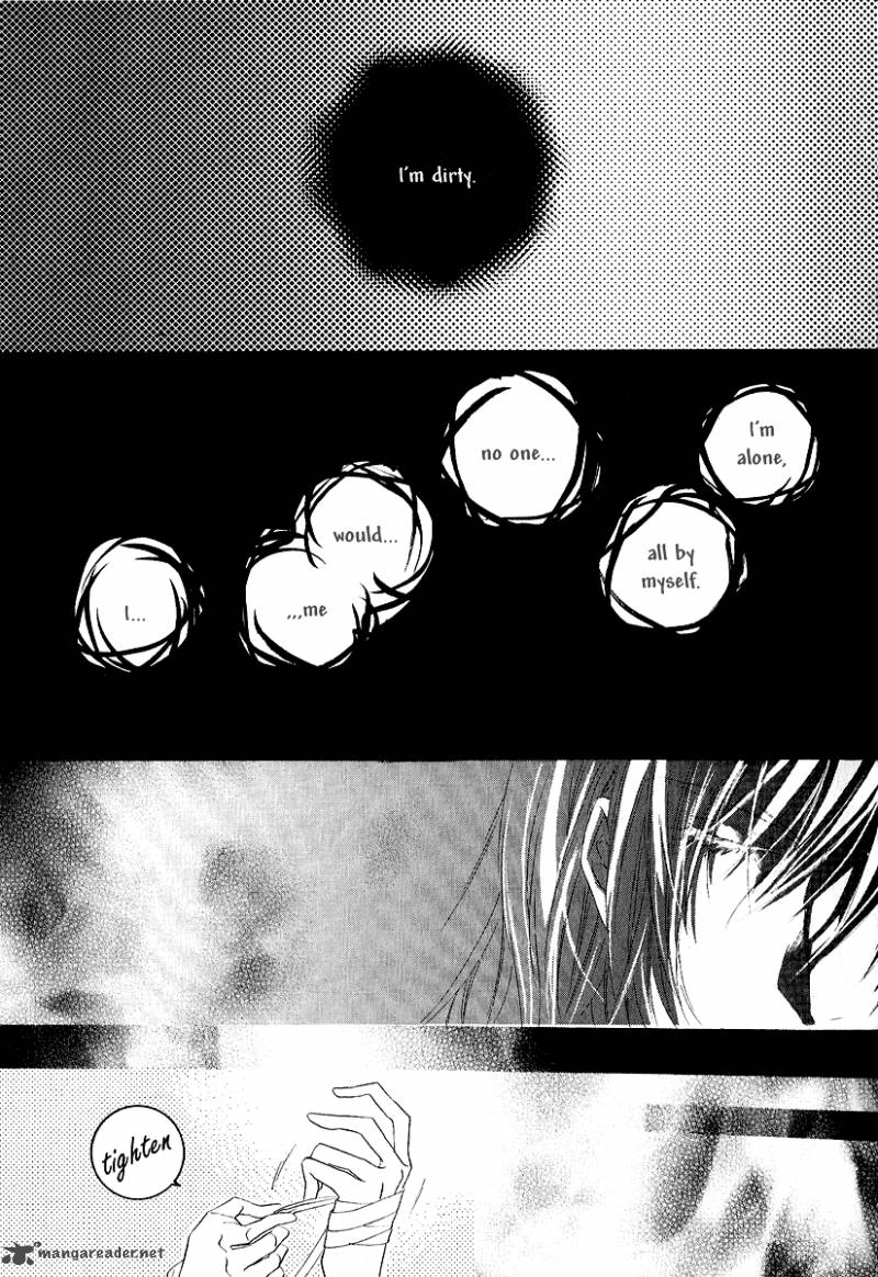 Goraihou Gakuen E Youkoso 10 30