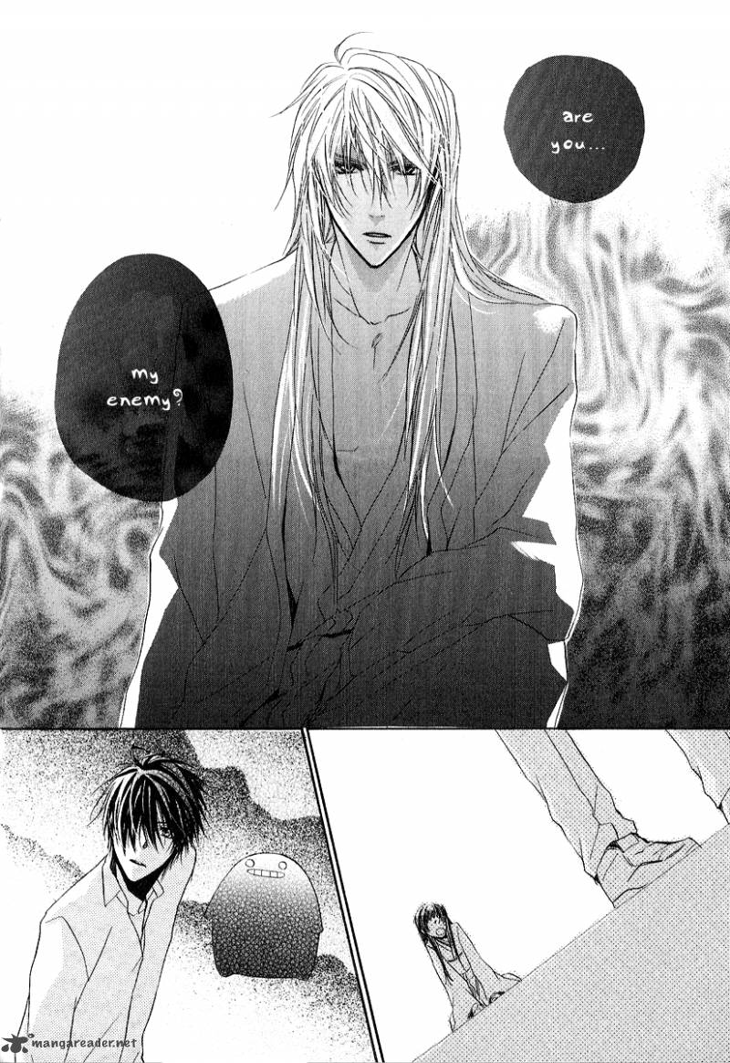 Goraihou Gakuen E Youkoso 10 39