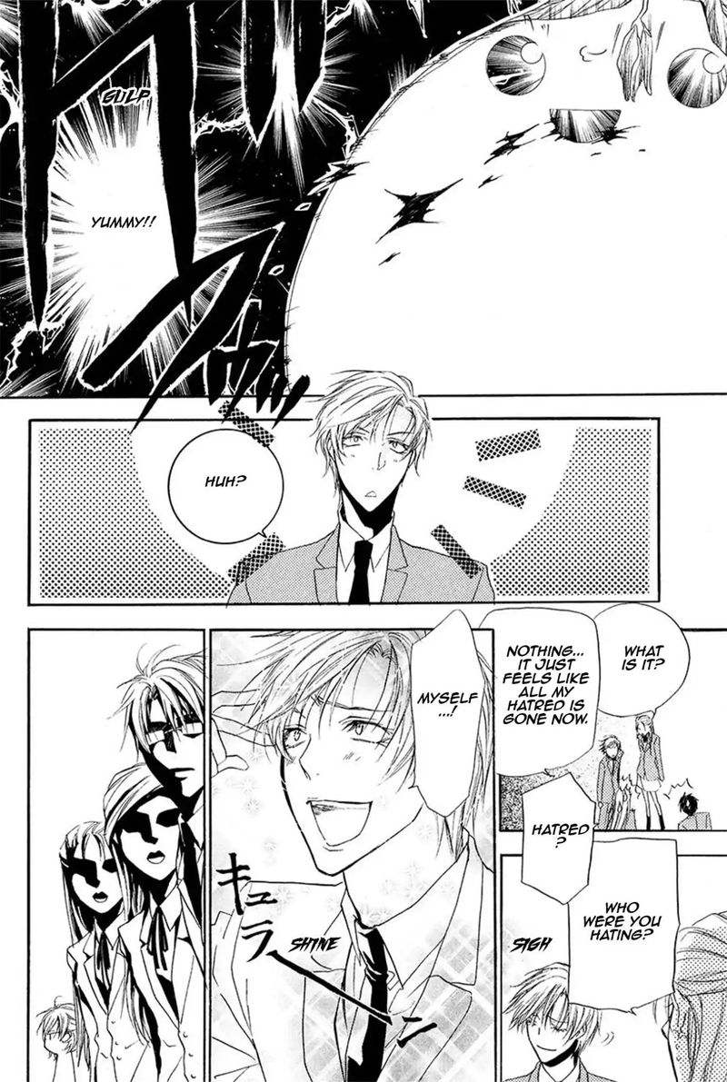 Goraihou Gakuen E Youkoso 13 31