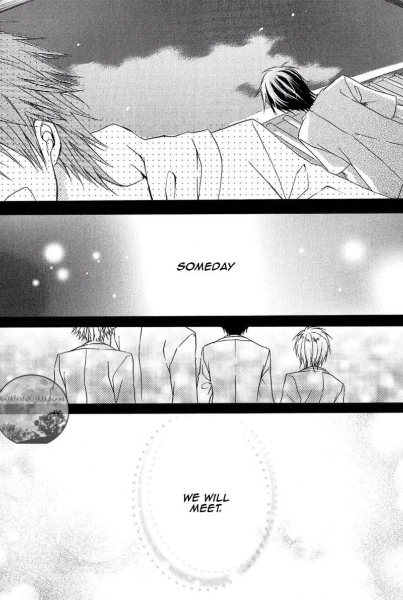 Goraihou Gakuen E Youkoso 28 41