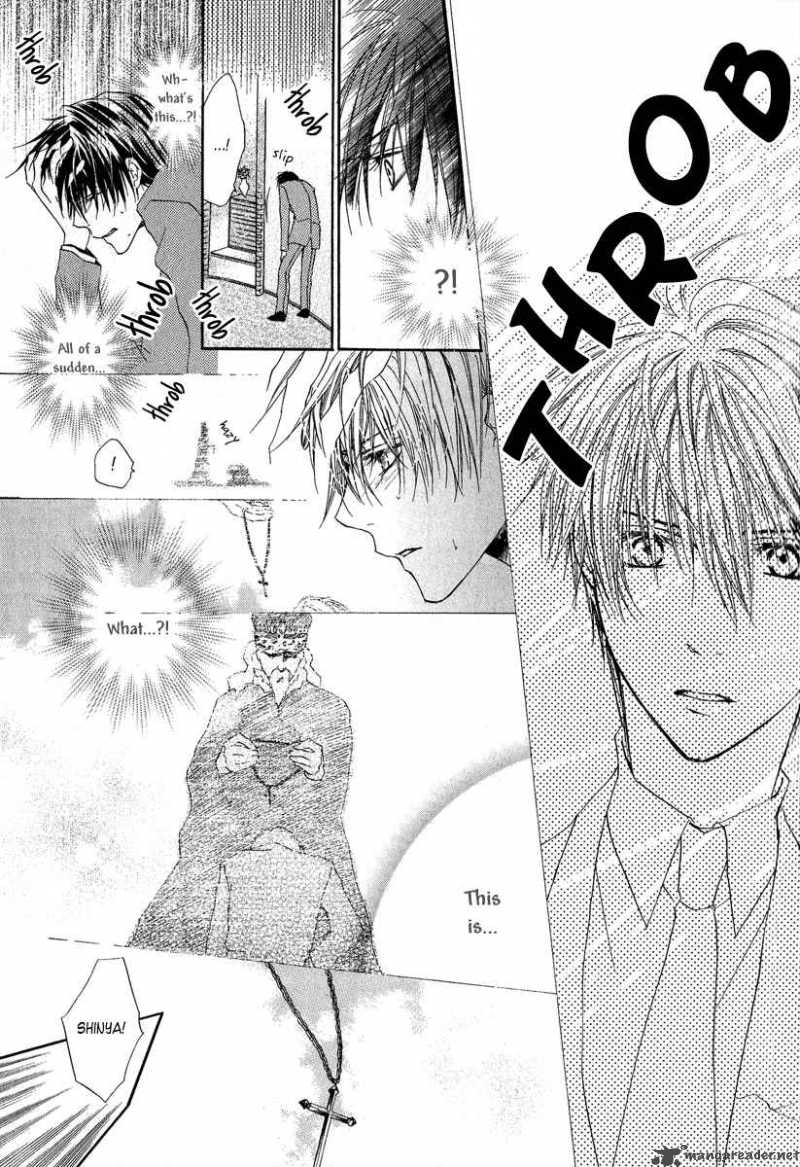 Goraihou Gakuen E Youkoso 5 18