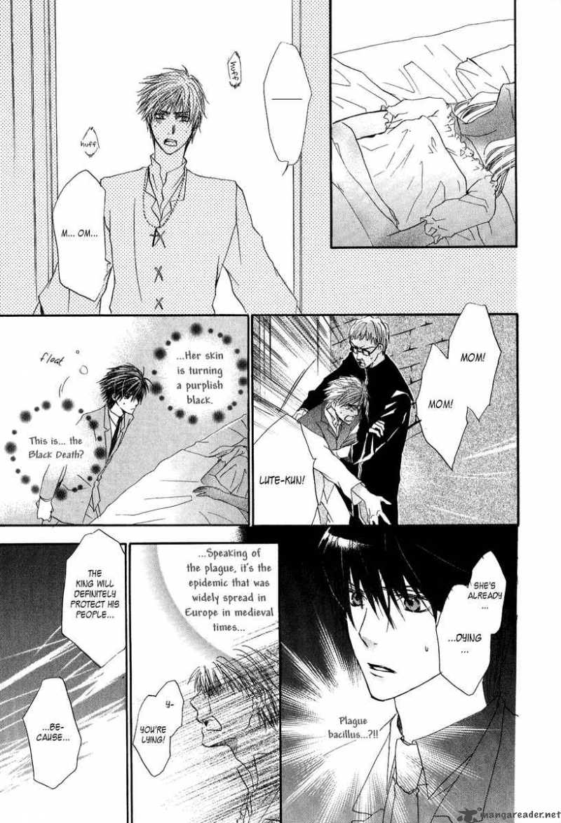 Goraihou Gakuen E Youkoso 5 38
