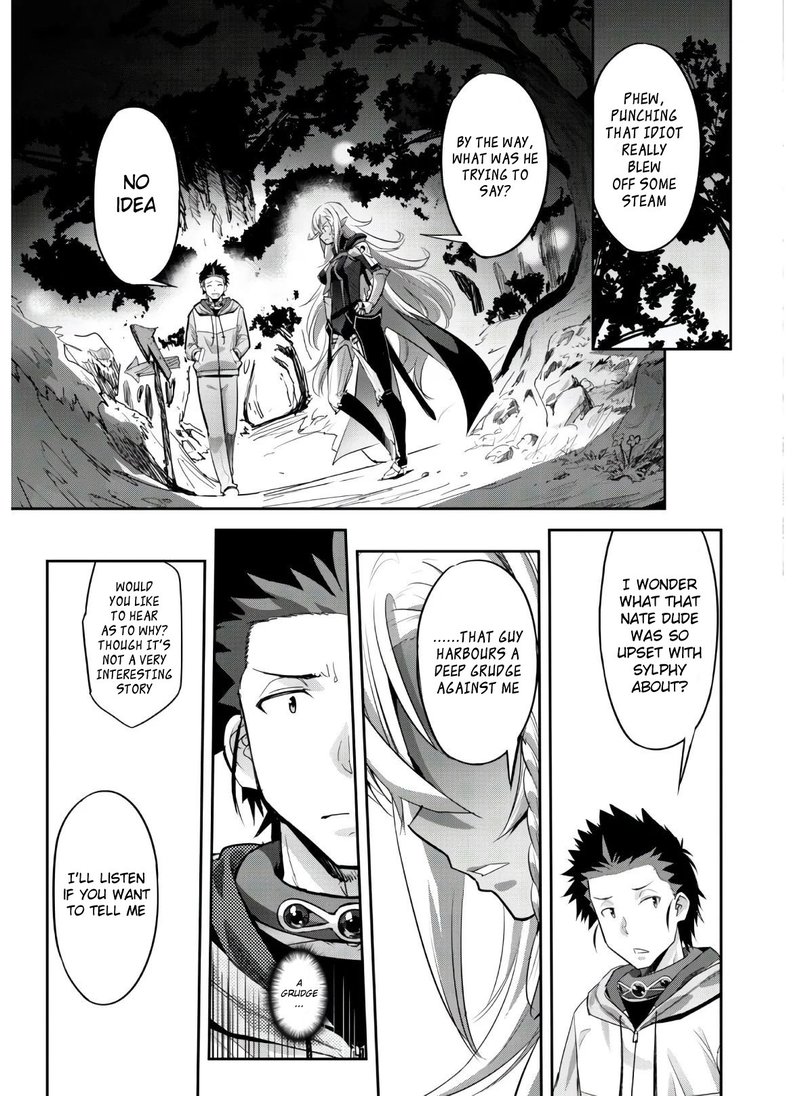 Goshujin Sama To Yuku Isekai Survival 10 21