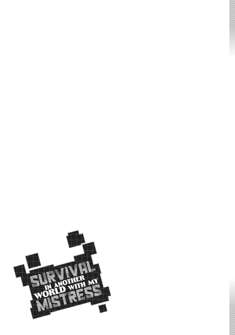 Goshujin Sama To Yuku Isekai Survival 12e 6