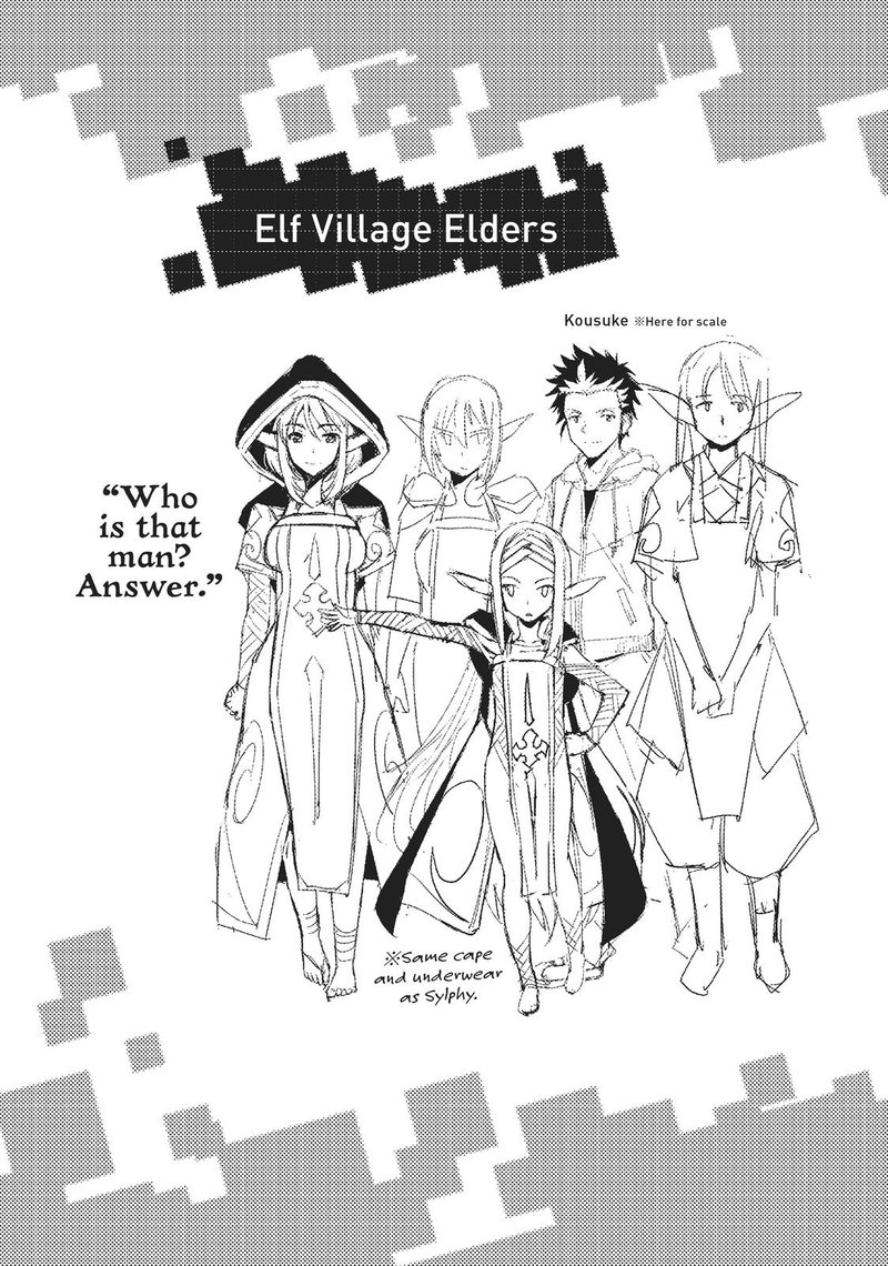 Goshujin Sama To Yuku Isekai Survival 18e 10
