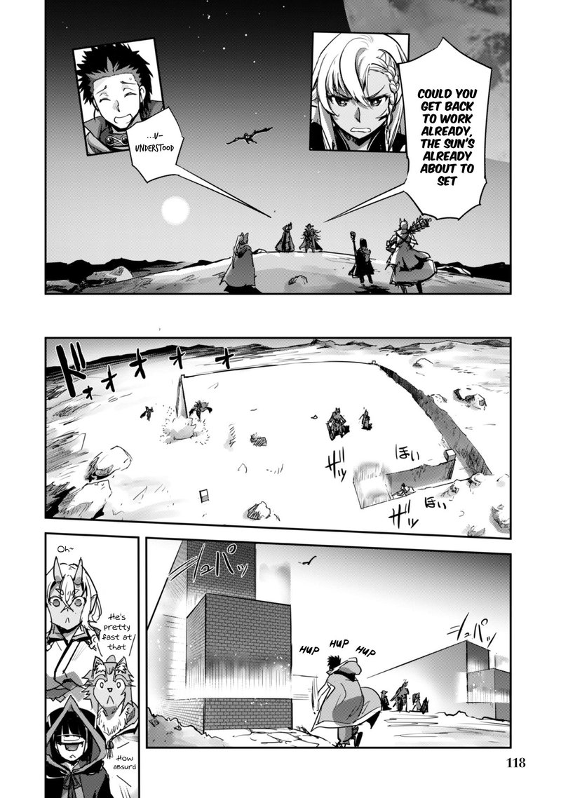 Goshujin Sama To Yuku Isekai Survival 23 14