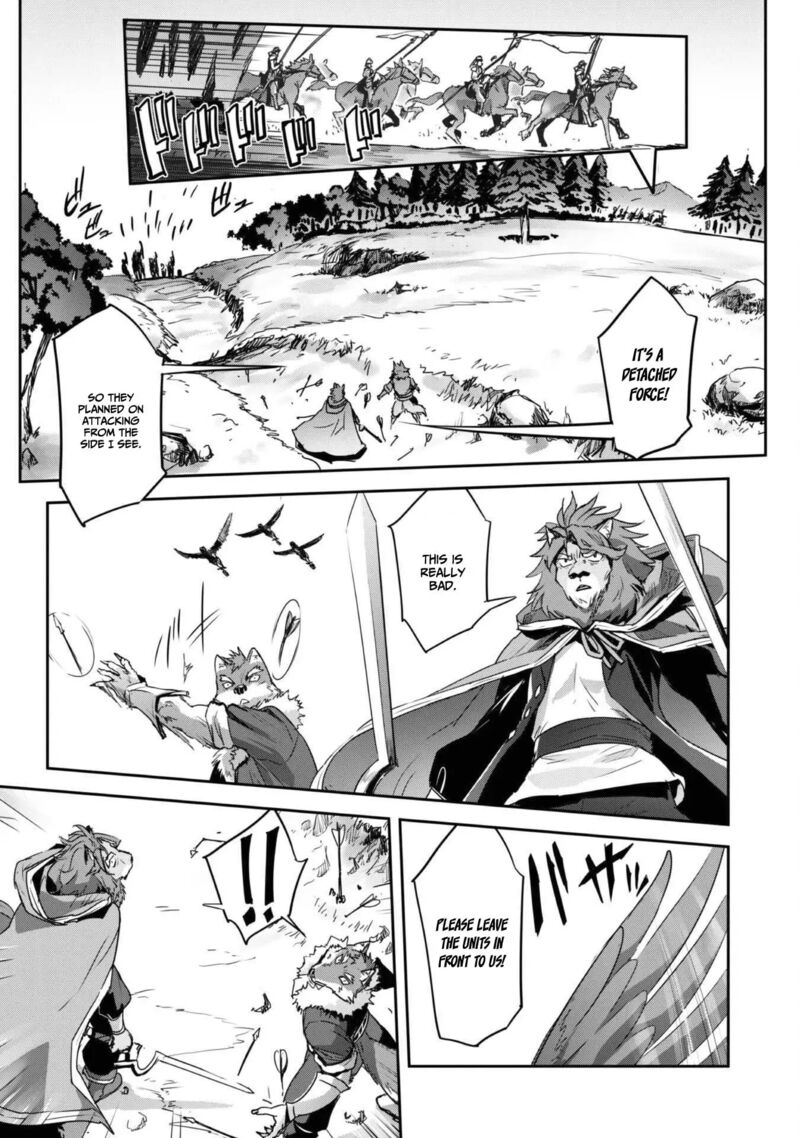 Goshujin Sama To Yuku Isekai Survival 29 18