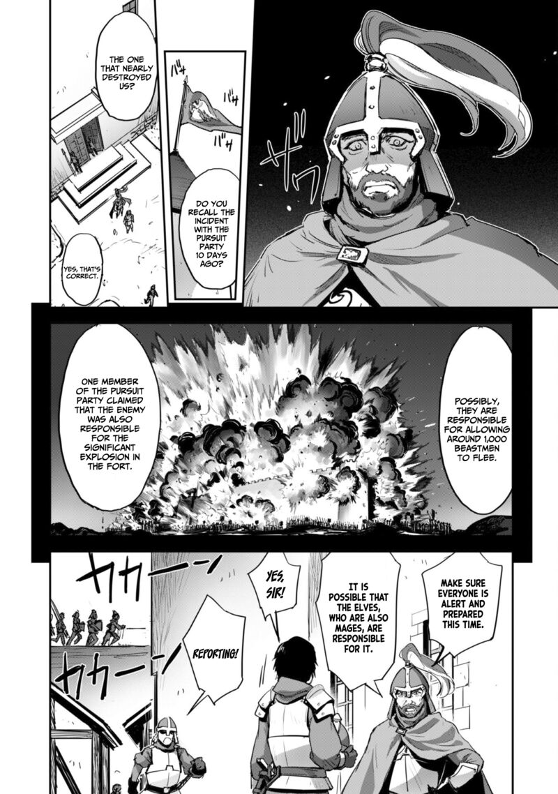 Goshujin Sama To Yuku Isekai Survival 36 4