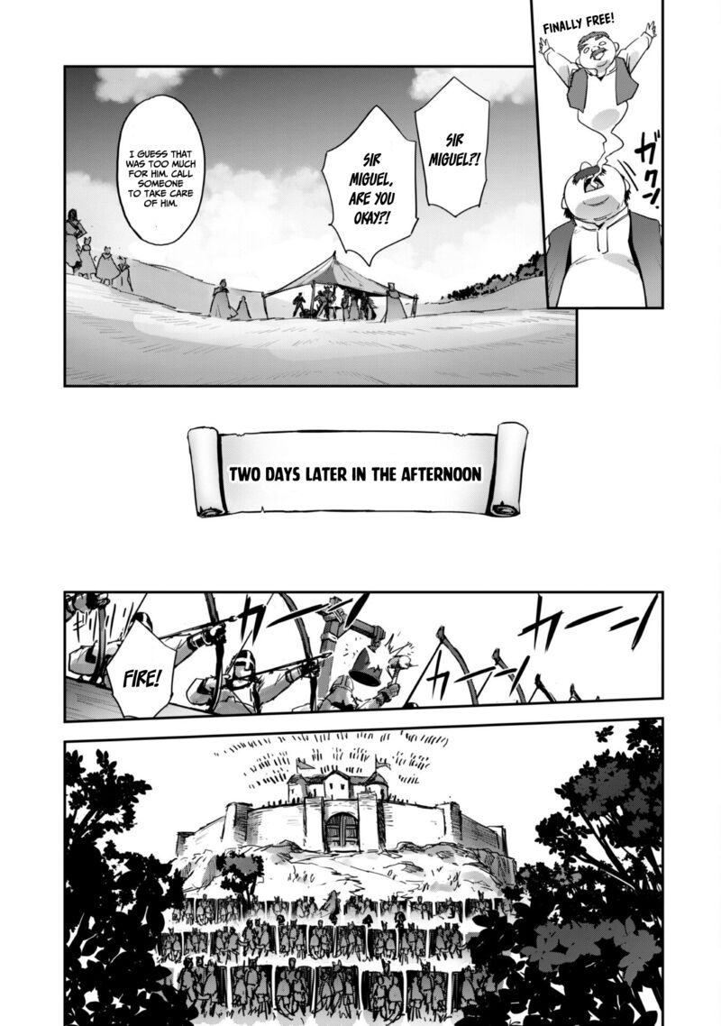 Goshujin Sama To Yuku Isekai Survival 37 18