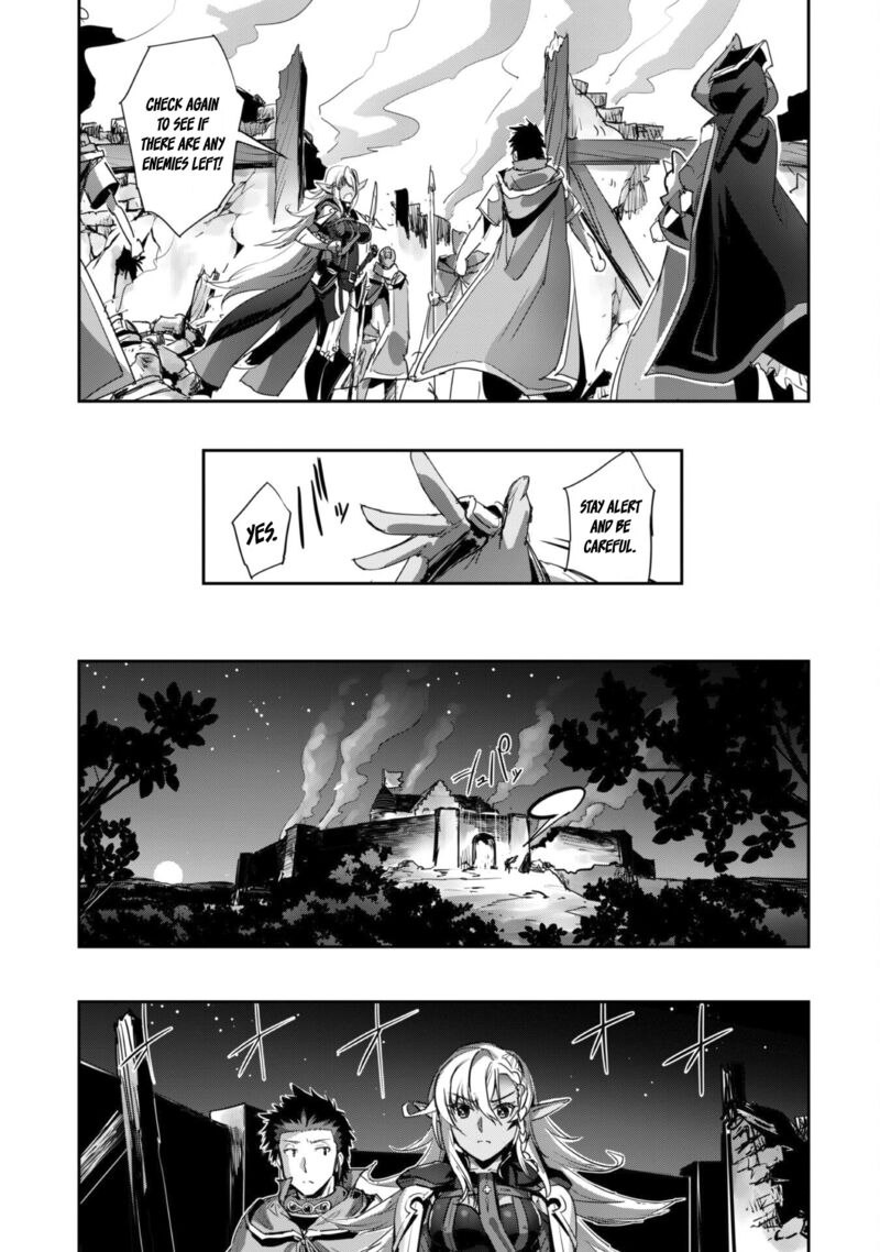 Goshujin Sama To Yuku Isekai Survival 37 26