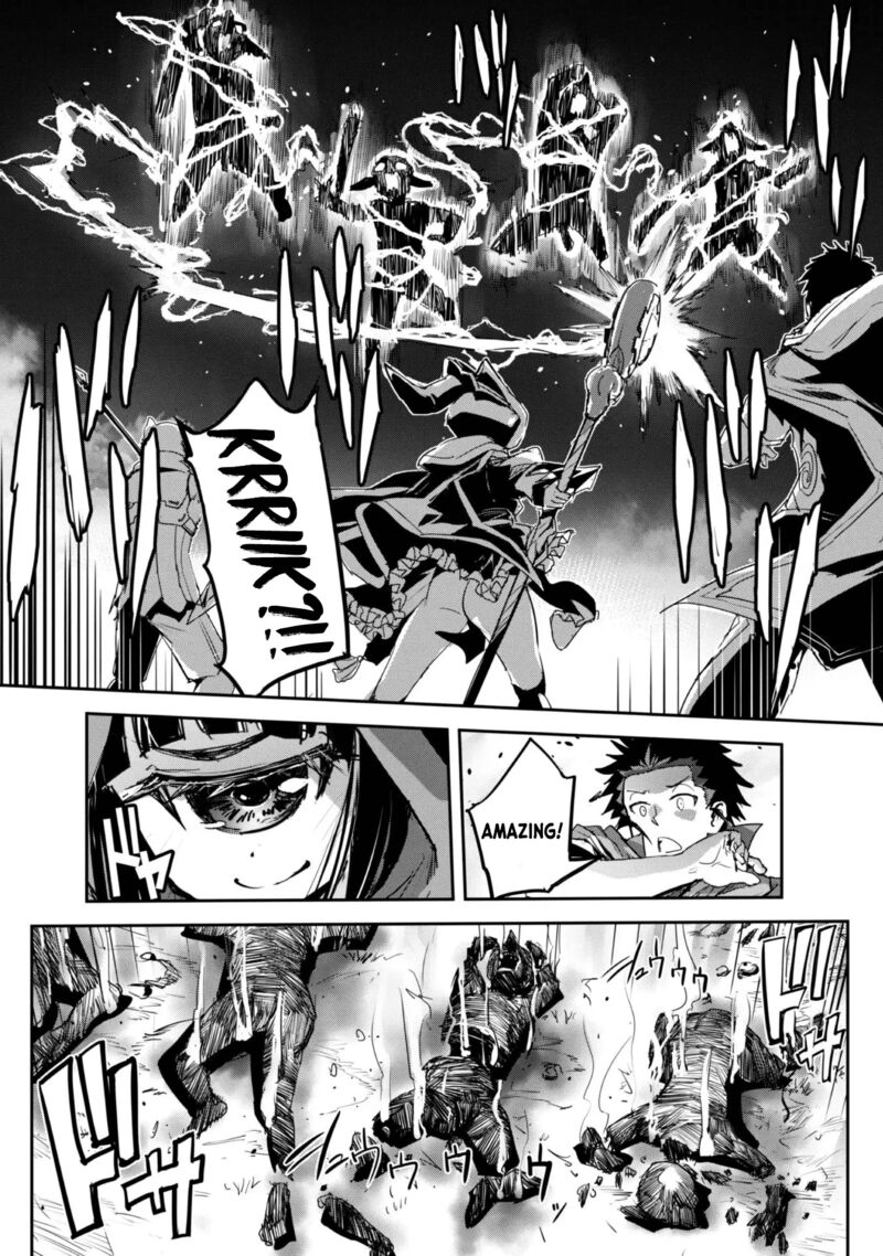 Goshujin Sama To Yuku Isekai Survival 39 17