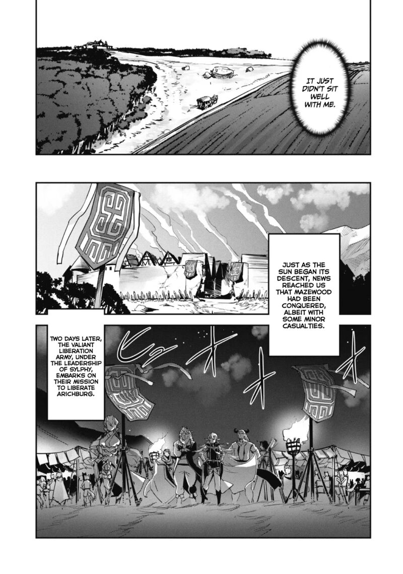 Goshujin Sama To Yuku Isekai Survival 39 30
