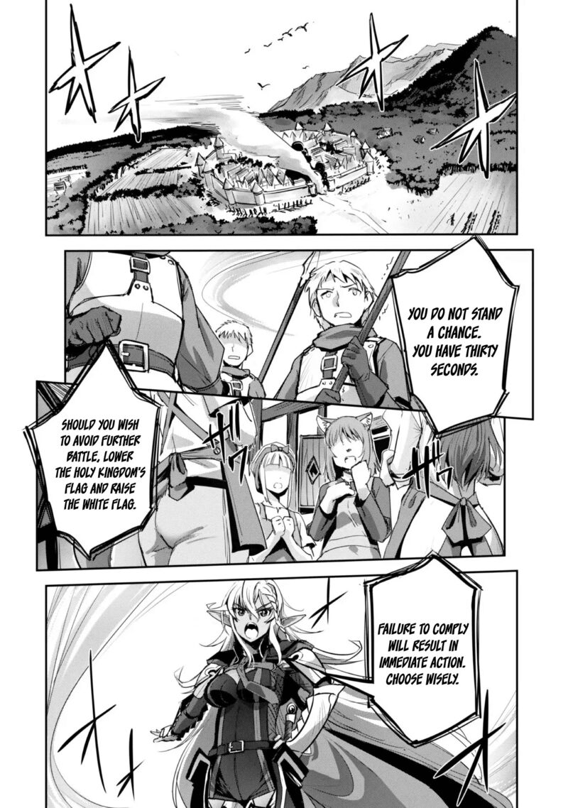 Goshujin Sama To Yuku Isekai Survival 39 9