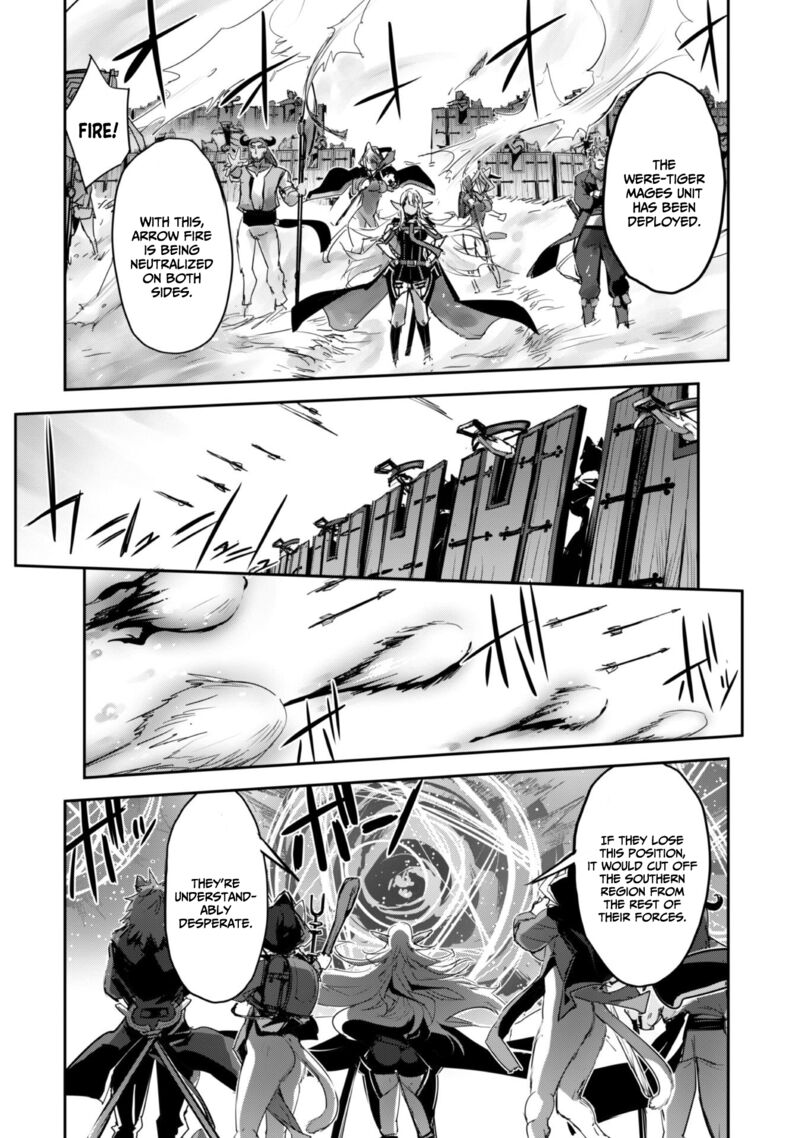 Goshujin Sama To Yuku Isekai Survival 40 10