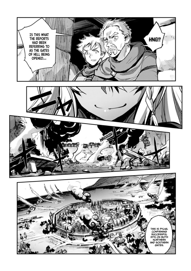Goshujin Sama To Yuku Isekai Survival 40 16