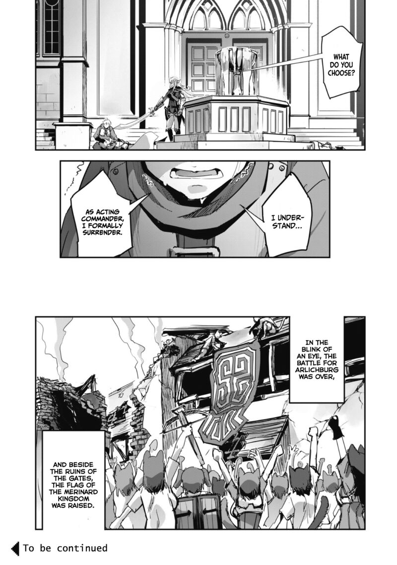 Goshujin Sama To Yuku Isekai Survival 40 24