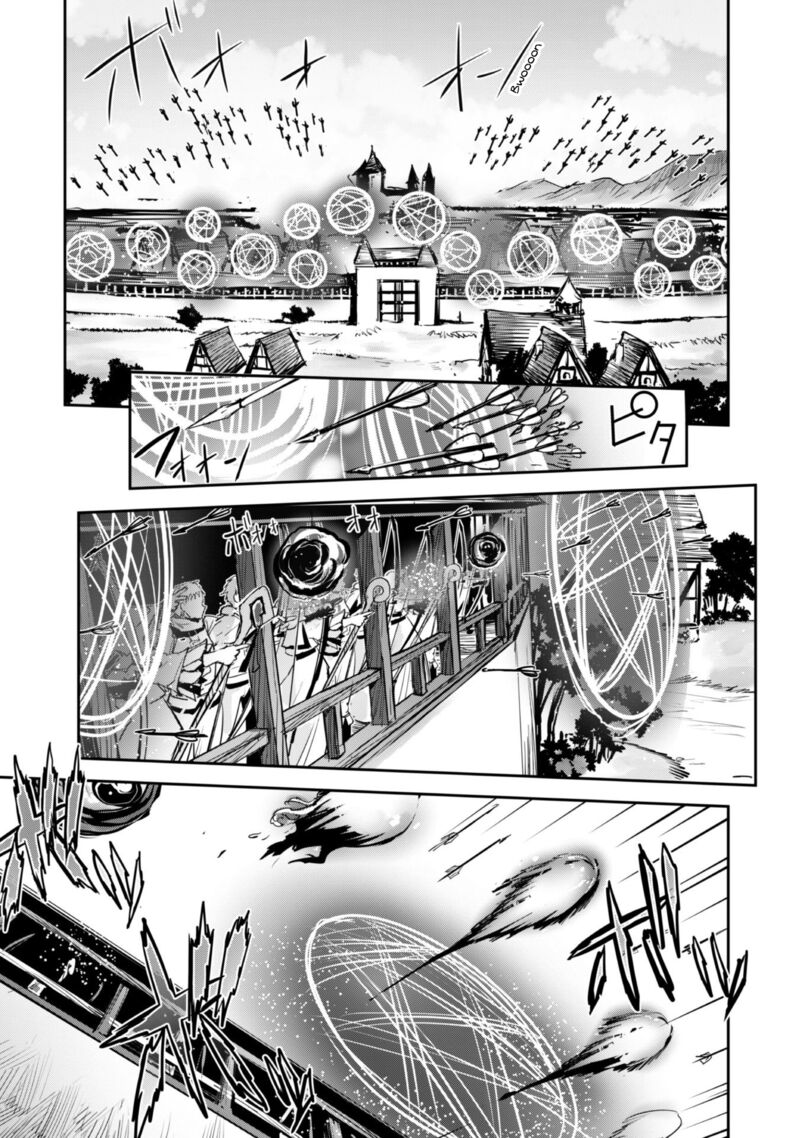 Goshujin Sama To Yuku Isekai Survival 40 8