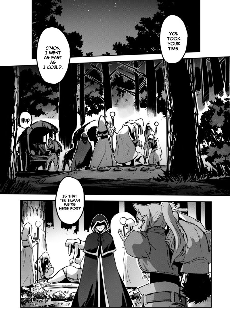 Goshujin Sama To Yuku Isekai Survival 42 11