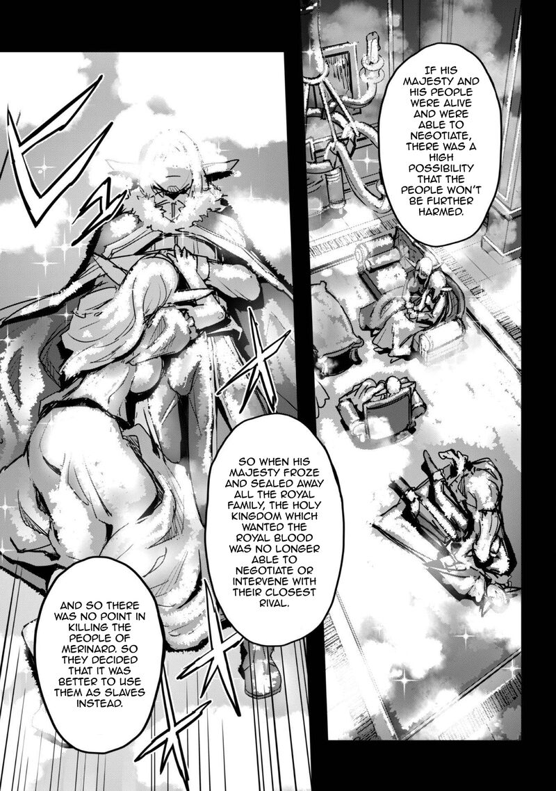 Goshujin Sama To Yuku Isekai Survival 45 20