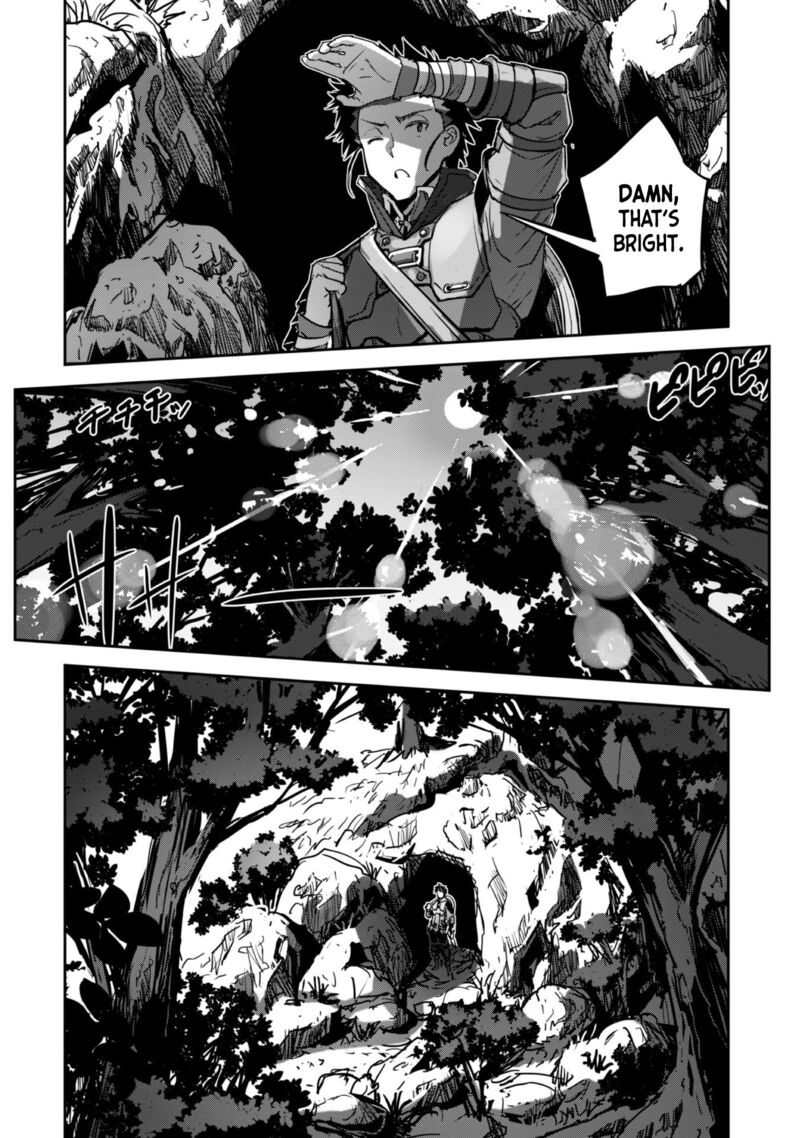 Goshujin Sama To Yuku Isekai Survival 46 26