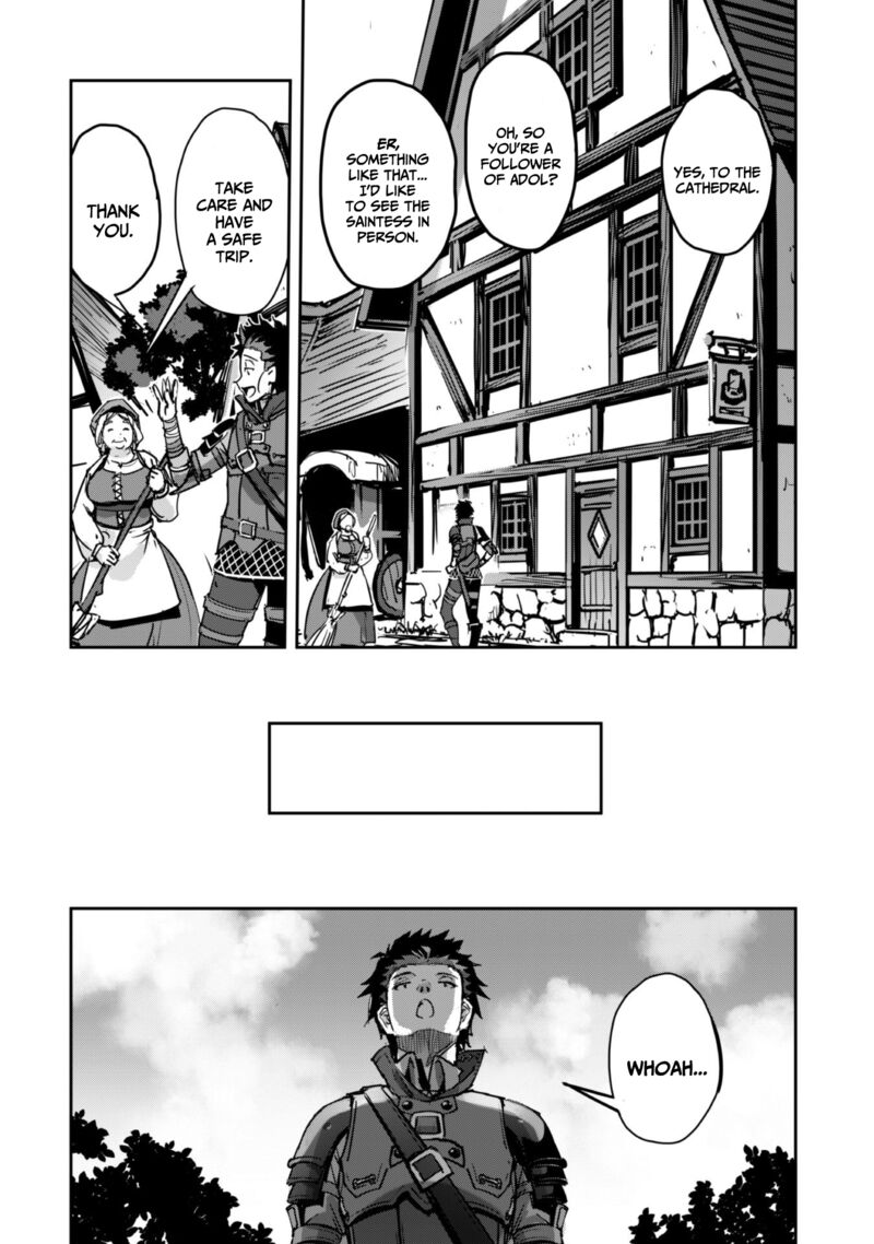 Goshujin Sama To Yuku Isekai Survival 47 24