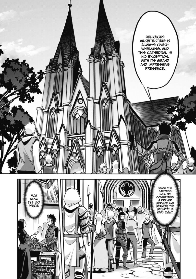 Goshujin Sama To Yuku Isekai Survival 47 25