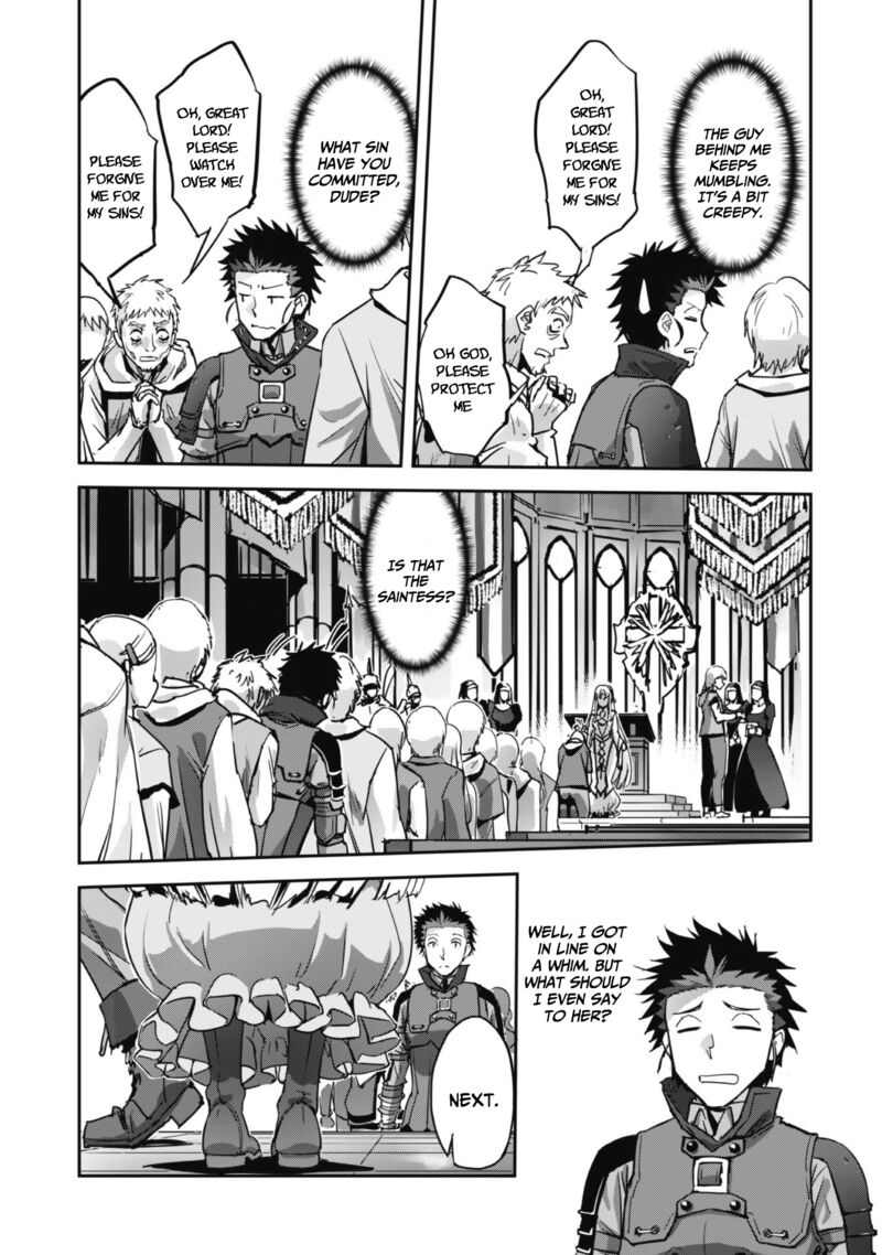 Goshujin Sama To Yuku Isekai Survival 47 27