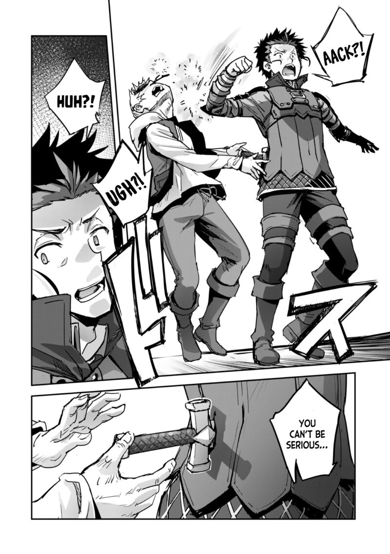 Goshujin Sama To Yuku Isekai Survival 47 30
