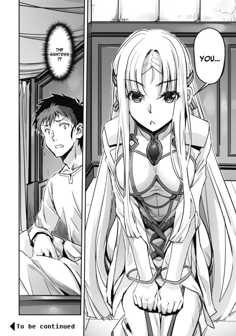 Goshujin Sama To Yuku Isekai Survival 47 34