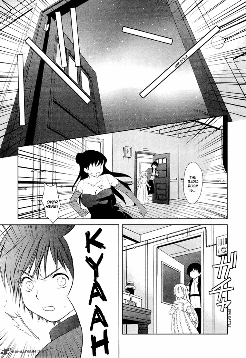 Gosick 10 41