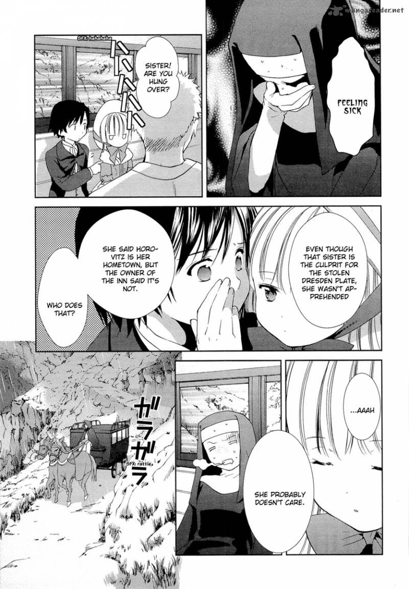 Gosick 17 37