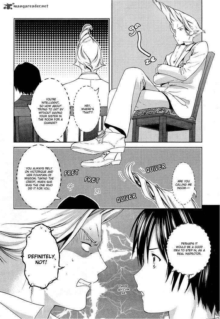 Gosick 20 38