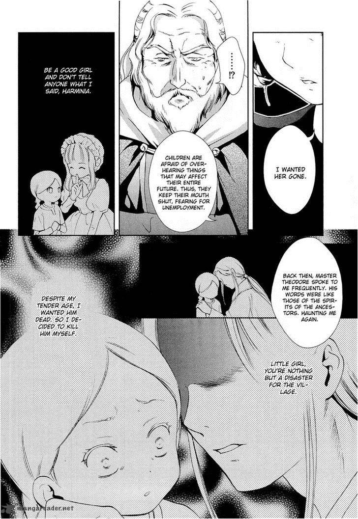 Gosick 21 14