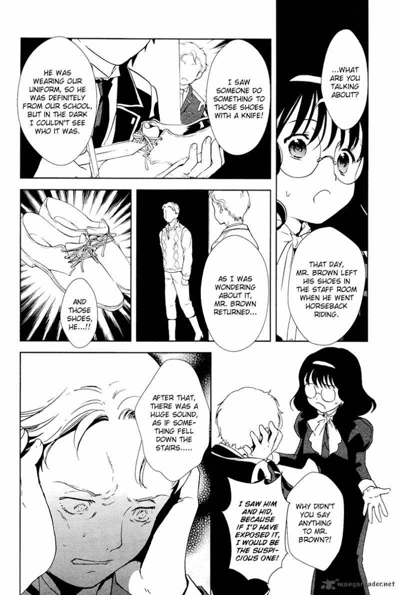 Gosick 28 23