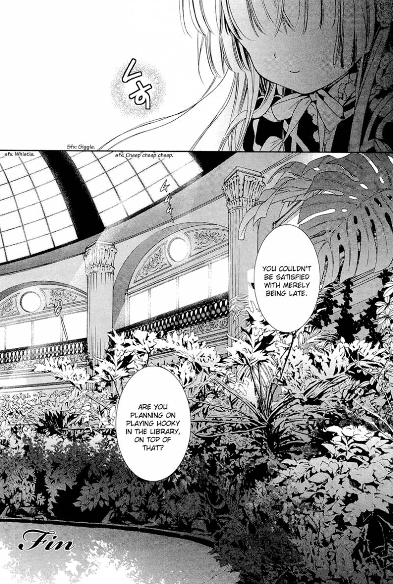Gosick 28 37