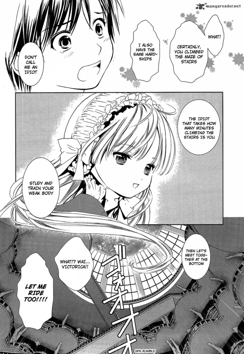 Gosick 6 32