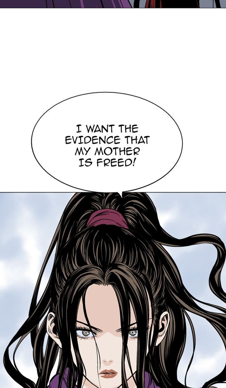 Gosu 100 106