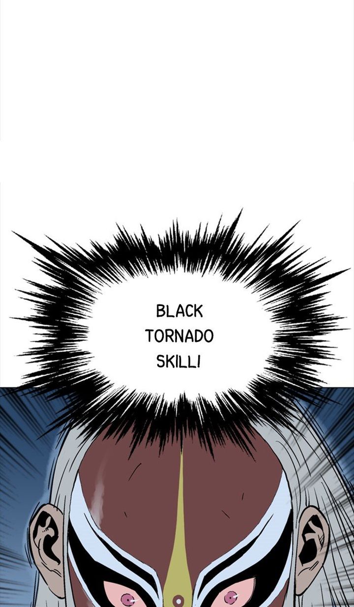 Gosu 100 11
