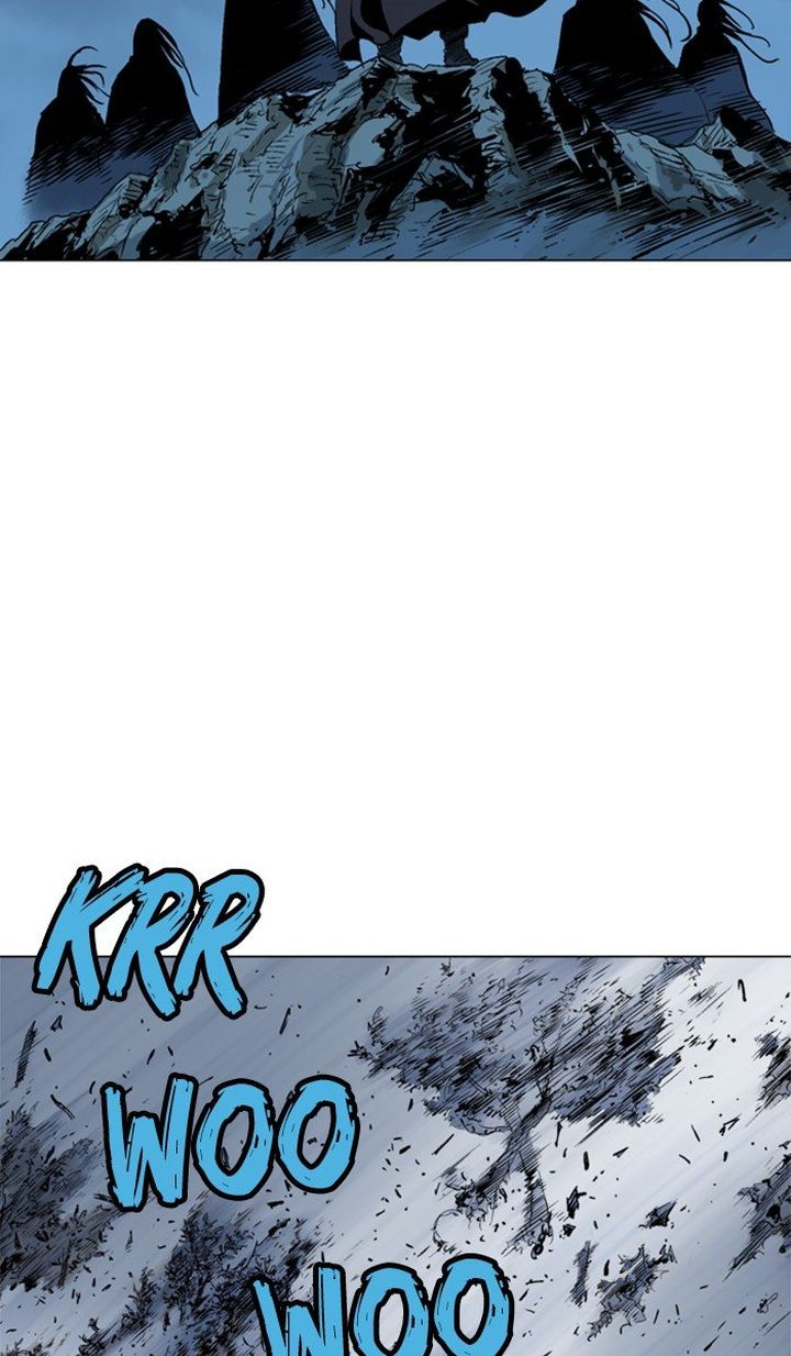 Gosu 100 20